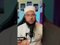 Download Lagu Dua For Marriage  | RABBI INNI LIMA ANZALTA DUA | Dua for Allah's Blessings - Dua of Prophet Mosa AS