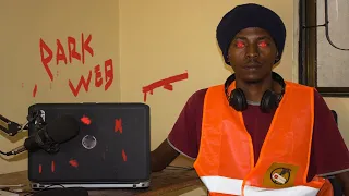 fahamu kuhusu mtandao wa giza