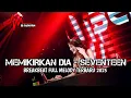 Download Lagu DJ Memikirkan Dia Breakbeat Full Melody Terbaru 2025 ( DJ ASAHAN )