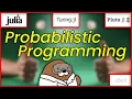 08x11 What is Probabilistic Programming