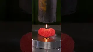 يشكر الدكتور الغبي عشان ادي له منوم Song  يشكر الدكتور الغبي عشان ادي له منوم Song