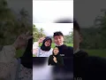 Lagu DJ VIRAL MENANTU SELINGKUHI MERTUA GLERRR SE JAWA TIMUR LESTE