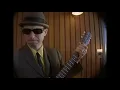 Beastie Boys - Suco De Tangerina (Official Music Video)