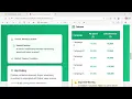 Correlation Made Easy Learn with Excel Python