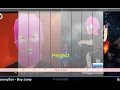 Download Lagu Java Termproject - Rhythm Game
