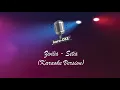 Lagu Zivilia - Setia (Karaoke) Koro Oke