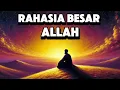 Download Lagu Kamu Akan Menangis Haru, Jika Tahu Apa yang Allah siapkan Saat Hidupmu Hilang Arah