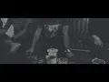 Download Lagu Sisitipsi - Alkohol (Video Lyrics)
