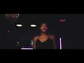Addicted - Jon Vinyl (Official Video)