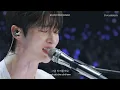 [VIETSUB] Sudden Shower (소나기) - Eclipse (이클립스) - Lovely Runner OST Part 1 (선재 업고 튀어)