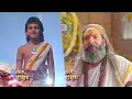 Download Lagu Shiv Shakti Tap Tyaag Tandav Today New PROMO |