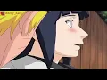 STORY WA NARUTO AND HINATA BIKIN BAPER