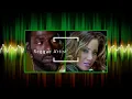 Buju Banton ft Carol González (No Second Class Love) 1992