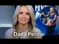 Dana Perino s Actual Size Will Make You Look Twice Try Not To Drool