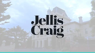 https://i.ytimg.com/vi_webp/eafxRsAMGYw/mqdefault.webp