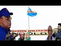 Download Lagu PANIQUE TOTAL GÉNÉRAL TSHIWEWE TRANSFÉRÉ NA NDOLO 43 OFFICIERS ÉTAIENT AU COURANT KAGAME DÉSÉQUI...