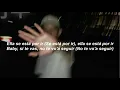 Duki,Justin Quiles,Bizarrap - Unfollow