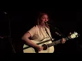 Jade Bird-Headstart/Uh Huh @ Fighting Cocks, 14th August 2021