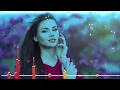 Download Lagu New version sun Raha hai na Tu DJ rimix aashiqui 2
