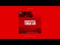 Download Lagu Tanah Air (Kamizama Official Audio) EDM Cover Version