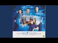 Download Lagu Kita Saling Menyayangi