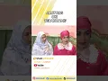 Lagu DARURAT MEDIS!? OKI DAPAT PENANGANAN KHUSUS DARI PROF DEBY VINSKI