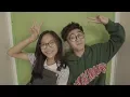 Download Lagu Teman Bahagia - Jaz | Cover by Misellia Ikwan