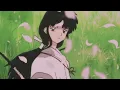 sza - awkward (slowed + reverb)