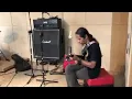 Download Lagu Wong Jangan Lagi \