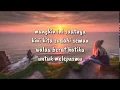 Download Lagu Lagu\