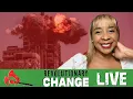 Download Lagu Charlie Kirk Minions DOX Workers, 680k DEAD In Gaza \u0026 How Zionists CREATED Middle East w/ Sabby Sabs