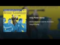 King Porter Stomp