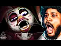 Lagu CoryxKenshin FNAF Security Breach ALL Episodes