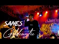 Download Lagu GILDCOUSTIC - SANES - PIJARFEST MELUKIS MALAM SEASON 2 - KUDUS JAWA TENGAH