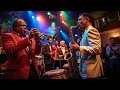 Download Lagu Café Cubano Playlist ☕Amor Que Fluye | Latin Jazz | Bolero Havana Soul Vibes | Meloman