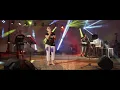 Download Lagu Break My Stride - Unique ll (NEW GENERATION cover)