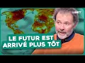 Download Lagu ON NE S‘EST PAS TROMPÉ ! DOMMAGE. +1.5ºC - Christophe Cassou | LIMIT #