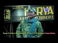 Download Lagu Gebyar Lawak Karya Budaya \
