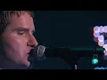 DORIAN | Cometas | La Hora Musa | La 2
