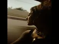 Tum Kahan - Twinkle Aggrwal