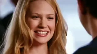 american wedding 2003 full film explained in hindi american pie summarized hindi