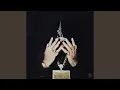 Download Lagu Fashion