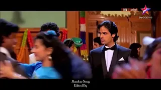 main duniya bhula doonga jhankar hd aashique