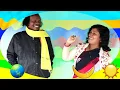 Download Lagu Jawab Dede Jawab Lele Koyturi Koytura | जवाब देदे जवाब लेले (कोयतुर)  | भानु रंगीला बसंती रंगीली