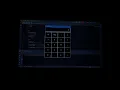 Scientific Calculator with GUI Interface Python Code Download Calculator Project in Python