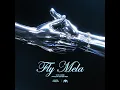 FLY MELA - TUTU & K3bi
