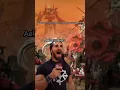 Download Lagu #warhammer40k #warhammercommunity #warhammermeme #warhammer40kmemes #aeldari #aeldari40k #eldar