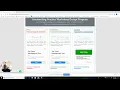 Handwriting Practice Worksheet Maker
