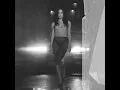 Here All Night (INJI Remix) - Demi Lovato & INJI