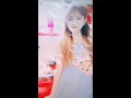 #tiktokviral#dudune kita Dian Anic tarling_